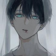 城南一霸贾十七