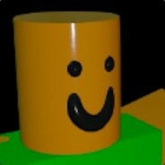 i fucked your sister oof esketit