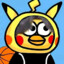 ikun