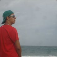 |s) turtle     .pb - steam id 76561197963165086