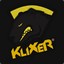 KLiXeR