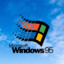 Microsoft Windows 95