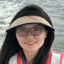 泊一突破手于新赫