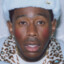 Tyler The Creator