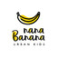 nananabanana