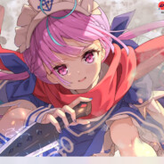 我才打两梭子就问我对面什么甲