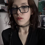 Viking|RUS|'s avatar