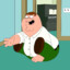 Peter Griffin