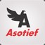 Asotief