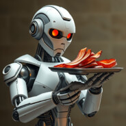 bacon-bot - steam id 76561197960885926