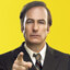 Saul Goodman