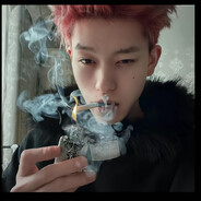 可以好好说说话