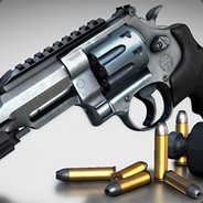 Silvan_Pizzablech_Fahrer