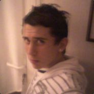 KABAZ- @ vends e6750 NEUF!