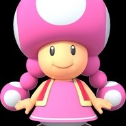 去年网恋被骗三千