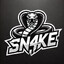 Cpt. Snake