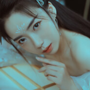 舒小婷婷婷 Serena''♥