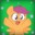 Scootaloo