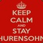 HurrensohnLP