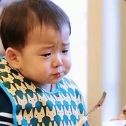 看见你就走不动了