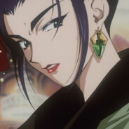 B小町永遠の星野 アイ