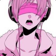 <font color="#FFF">No.9</>