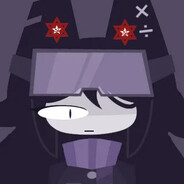 ∆FPE_Kult∆