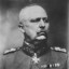 Erich Ludendorff