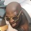 Doomfist Formal-From The Office
