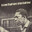 A love supreme
