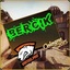 BorsucPL csgoatse.com