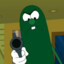 Mr. PiCkLe