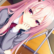 德克萨斯不会放剑雨