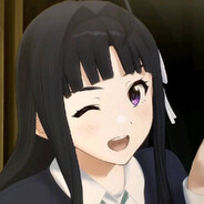Sm0keScreen133