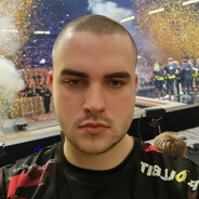 brocky balboa
