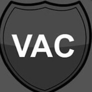 Vac antycheat Steam avatar