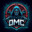 YAMEN-DMC