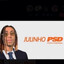 Julinho PSD