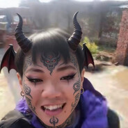 魅魔尊者李俊豪