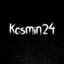 Kosmin24