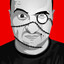 MrMarmok