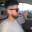 Callejer03010