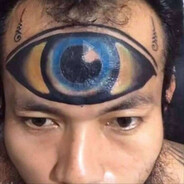 ☬John෴ChaowهههههRai➢