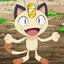 Meowth