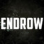 Endrow