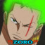 ⛩️Zoro⛩