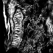 ThePatriotResErected