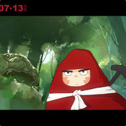 Big Avatar