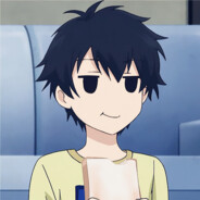 【玉龍堂】海棠