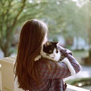 MISA贞喵。。。。